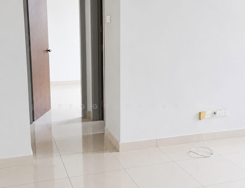 Kondominium untuk Dijual di Lido Residency - Peggy Chong - Interior - PropertyGuru.com.my