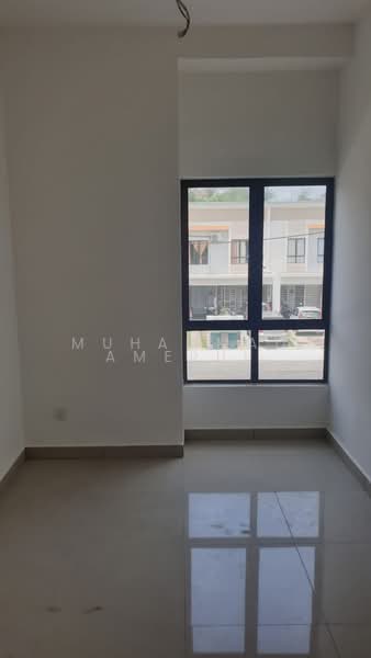 Rumah Bandar untuk Disewa di Bandar Tasik Kesuma (Beranang) - Muhammad Amerul - Interior - PropertyGuru.com.my