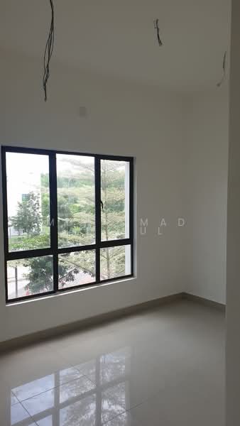 Rumah Bandar untuk Disewa di Bandar Tasik Kesuma (Beranang) - Muhammad Amerul - Interior - PropertyGuru.com.my
