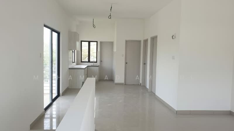 Rumah Bandar untuk Disewa di Bandar Tasik Kesuma (Beranang) - Muhammad Amerul - Interior - PropertyGuru.com.my