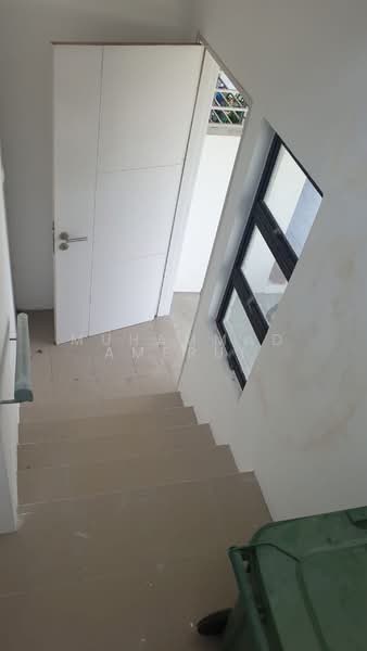 Rumah Bandar untuk Disewa di Bandar Tasik Kesuma (Beranang) - Muhammad Amerul - Interior - PropertyGuru.com.my