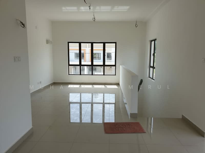 Rumah Bandar untuk Disewa di Bandar Tasik Kesuma (Beranang) - Muhammad Amerul - Interior - PropertyGuru.com.my