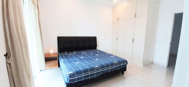Condominium for Rent at Reflections Condominium - Jerry Tan - Bedroom - PropertyGuru.com.my