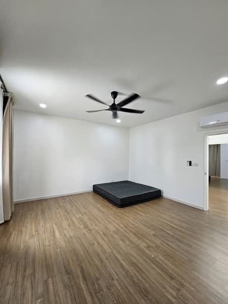 Rumah Teres 2 Tingkat untuk Disewa di Sunway City Iskandar Puteri (Iskandar Puteri (Nusajaya)) - Serena Lai - PropertyGuru.com.my