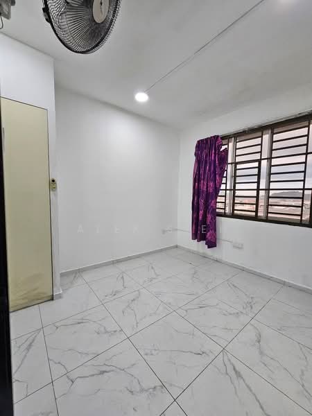 Service Residence for Sale at Nusa Perdana Apartment - Alex Sieh - PropertyGuru.com.my