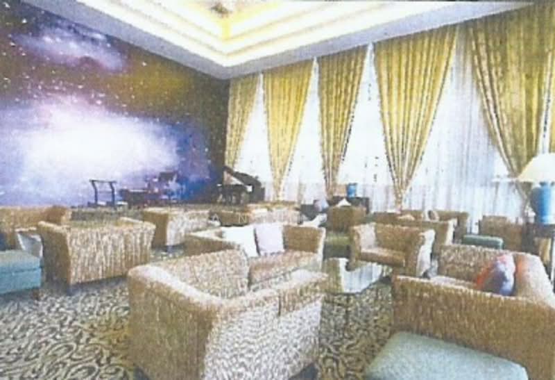 Hotel / Resort untuk Dijual di Golden Triangle (KL City Centre) - DANIEL . - PropertyGuru.com.my