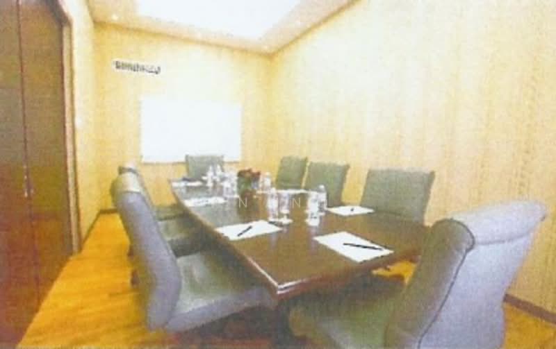 Hotel / Resort untuk Dijual di Golden Triangle (KL City Centre) - DANIEL . - PropertyGuru.com.my