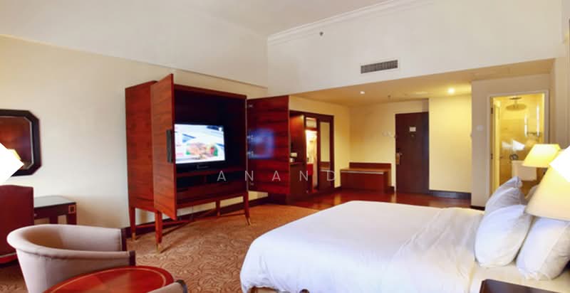 Hotel / Resort untuk Dijual di Golden Triangle (KL City Centre) - DANIEL . - PropertyGuru.com.my