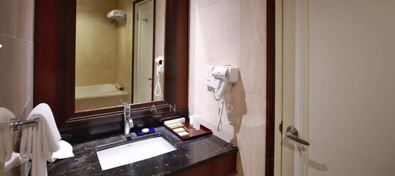 Hotel / Resort untuk Dijual di Golden Triangle (KL City Centre) - DANIEL . - PropertyGuru.com.my