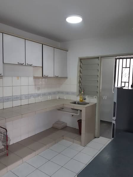 Condominium for Sale at Pantai Hillpark 2 - Rachel Leow - PropertyGuru.com.my