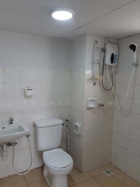Condominium for Sale at Pantai Hillpark 2 - Rachel Leow - PropertyGuru.com.my