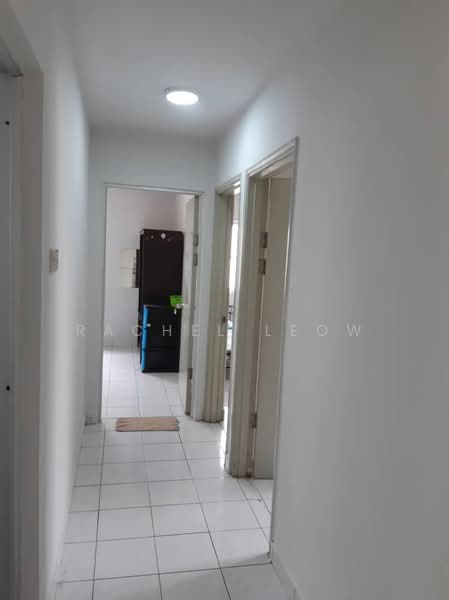 Condominium for Sale at Pantai Hillpark 2 - Rachel Leow - PropertyGuru.com.my
