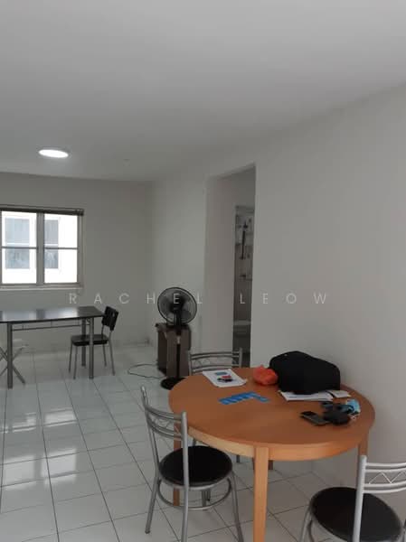 Condominium for Sale at Pantai Hillpark 2 - Rachel Leow - PropertyGuru.com.my