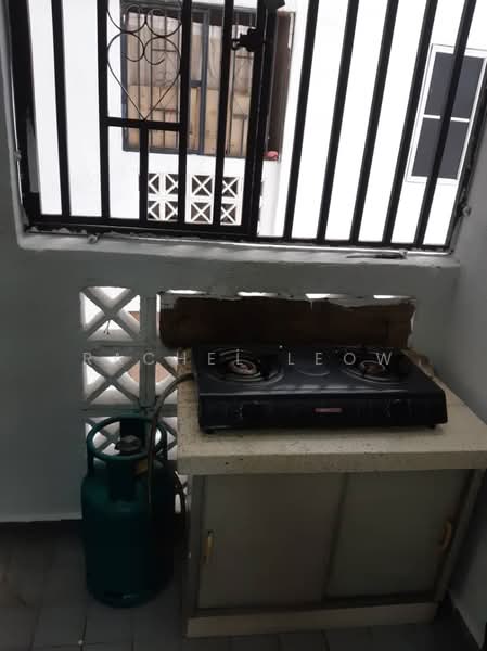 Condominium for Sale at Pantai Hillpark 2 - Rachel Leow - PropertyGuru.com.my