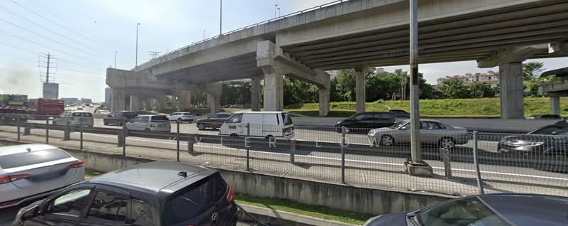 Kedai untuk Dijual di Desa Tun Razak (Cheras) - Kyler Low - PropertyGuru.com.my