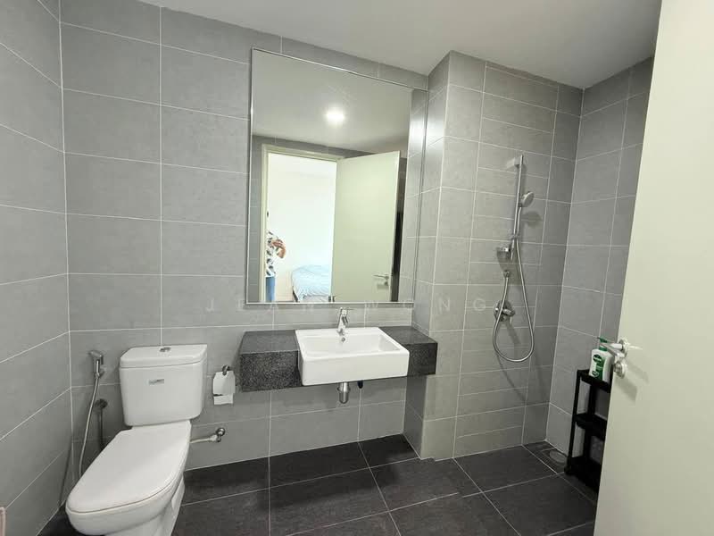 Townhouse for Sale in East Ledang (Iskandar Puteri (Nusajaya)) - Jean Wong - PropertyGuru.com.my