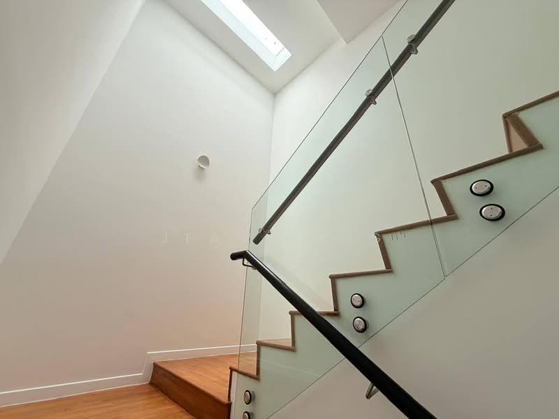 Townhouse for Sale in East Ledang (Iskandar Puteri (Nusajaya)) - Jean Wong - PropertyGuru.com.my