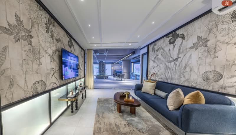 Service Residence for Sale at The LightHauz - Yuan Ping - PropertyGuru.com.my