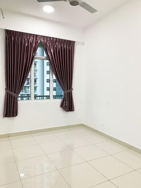 Service Residence for Rent at Setia Tri-angle - Bosco Teoh - Interior - PropertyGuru.com.my