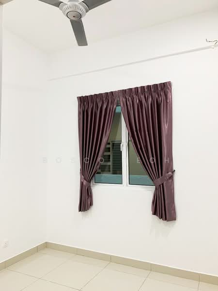 Service Residence for Rent at Setia Tri-angle - Bosco Teoh - Interior - PropertyGuru.com.my
