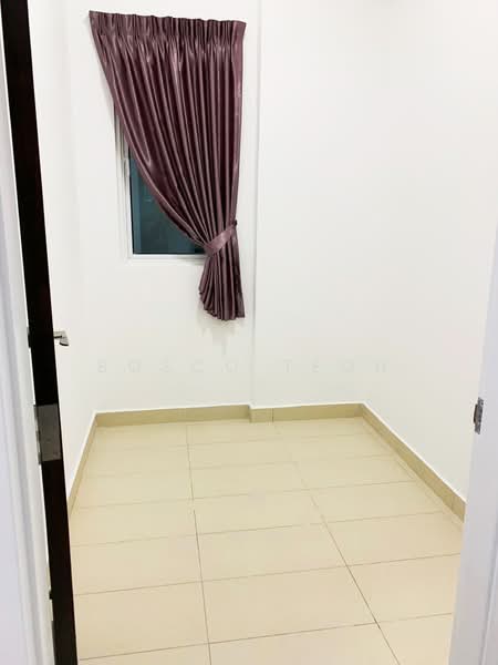 Service Residence for Rent at Setia Tri-angle - Bosco Teoh - Interior - PropertyGuru.com.my