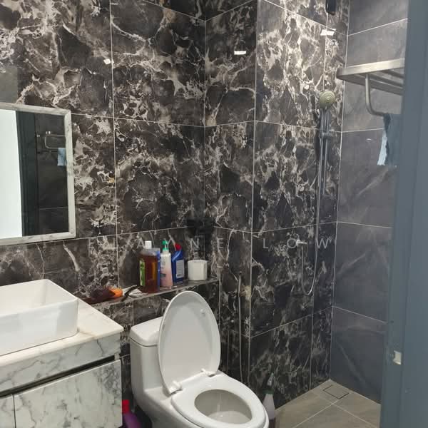 Servis Apartment untuk Disewa di Wave @ Marina Cove - Elayne Low - PropertyGuru.com.my