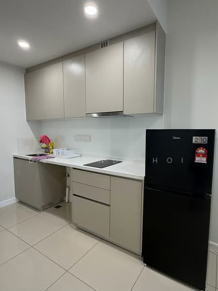 Condominium for Rent at Skyline KL - Desmond Choi - PropertyGuru.com.my