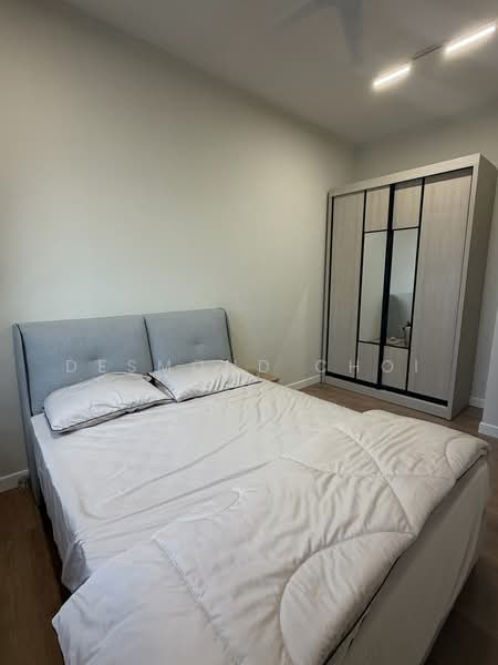 Condominium for Rent at Skyline KL - Desmond Choi - PropertyGuru.com.my