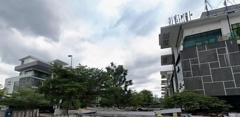 Pejabat untuk Disewa di Puchong (Selangor) - CK Tong - Exterior - PropertyGuru.com.my