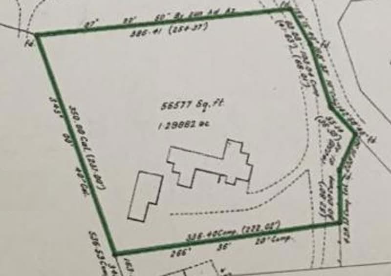 Tanah Kediaman untuk Dijual di Seremban (Negeri Sembilan) - DANIEL . - PropertyGuru.com.my