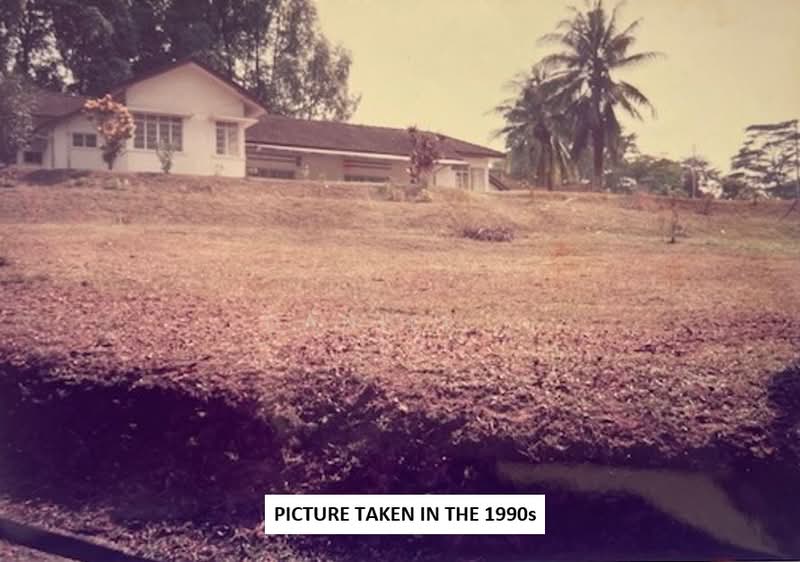 Tanah Kediaman untuk Dijual di Seremban (Negeri Sembilan) - DANIEL . - PropertyGuru.com.my