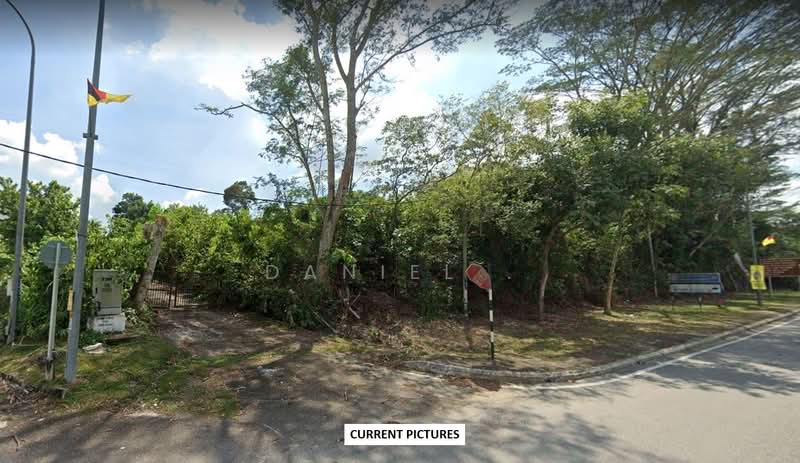Tanah Kediaman untuk Dijual di Seremban (Negeri Sembilan) - DANIEL . - PropertyGuru.com.my