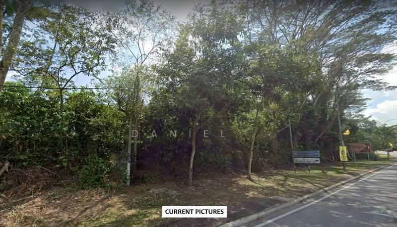 Tanah Kediaman untuk Dijual di Seremban (Negeri Sembilan) - DANIEL . - PropertyGuru.com.my