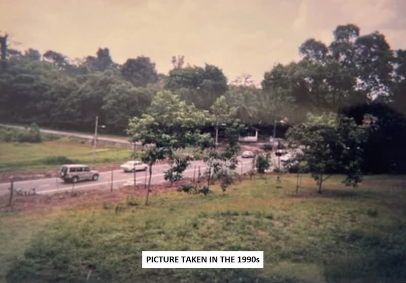 Tanah Kediaman untuk Dijual di Seremban (Negeri Sembilan) - DANIEL . - PropertyGuru.com.my