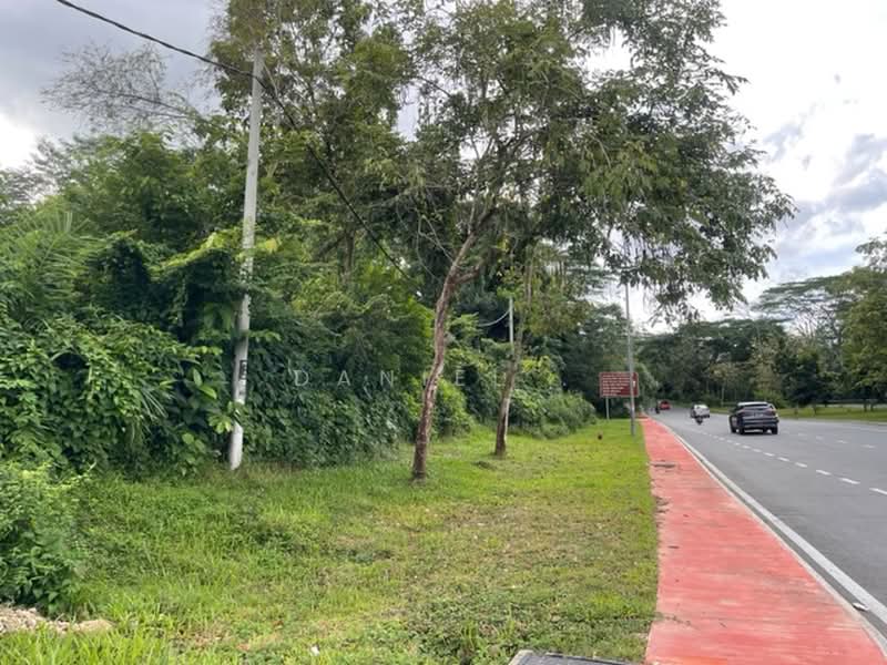 Tanah Kediaman untuk Dijual di Seremban (Negeri Sembilan) - DANIEL . - PropertyGuru.com.my