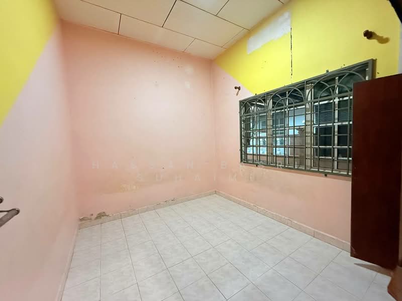 Bungalow for Sale in Taman Desa Sinaran (Dengkil) - Hassan Basri Suhaimi - Interior - PropertyGuru.com.my