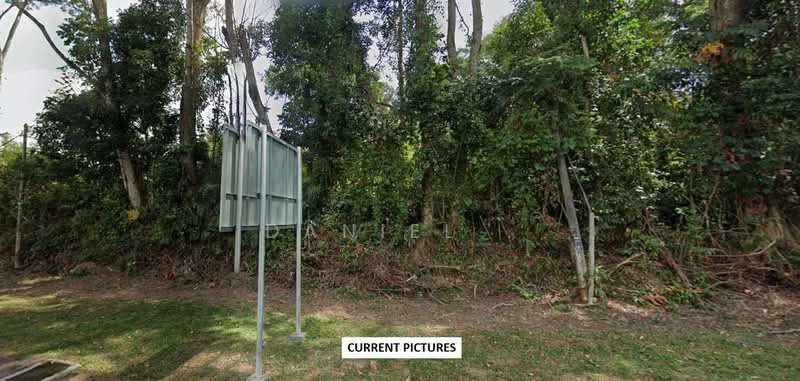 Commercial Land for Sale in Seremban (Negeri Sembilan) - DANIEL . - PropertyGuru.com.my
