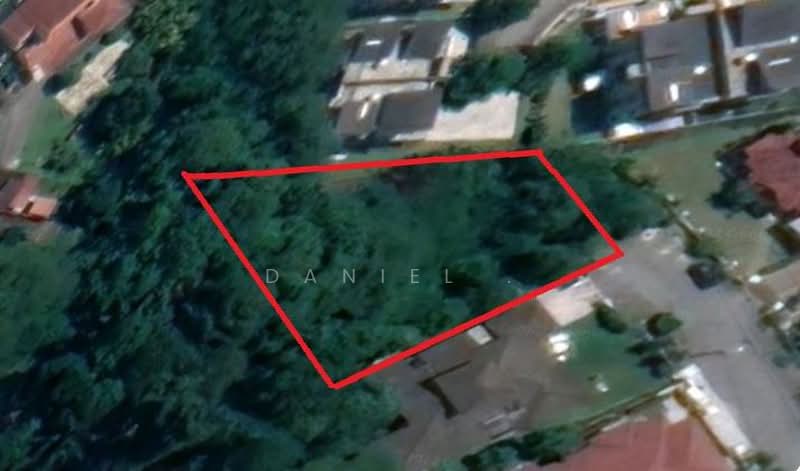Tanah Kediaman untuk Dijual di Seremban (Negeri Sembilan) - DANIEL . - PropertyGuru.com.my