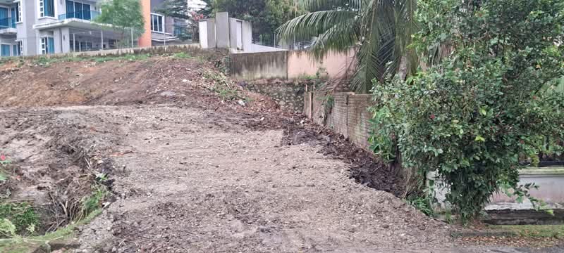 Tanah Kediaman untuk Dijual di Seremban (Negeri Sembilan) - DANIEL . - PropertyGuru.com.my