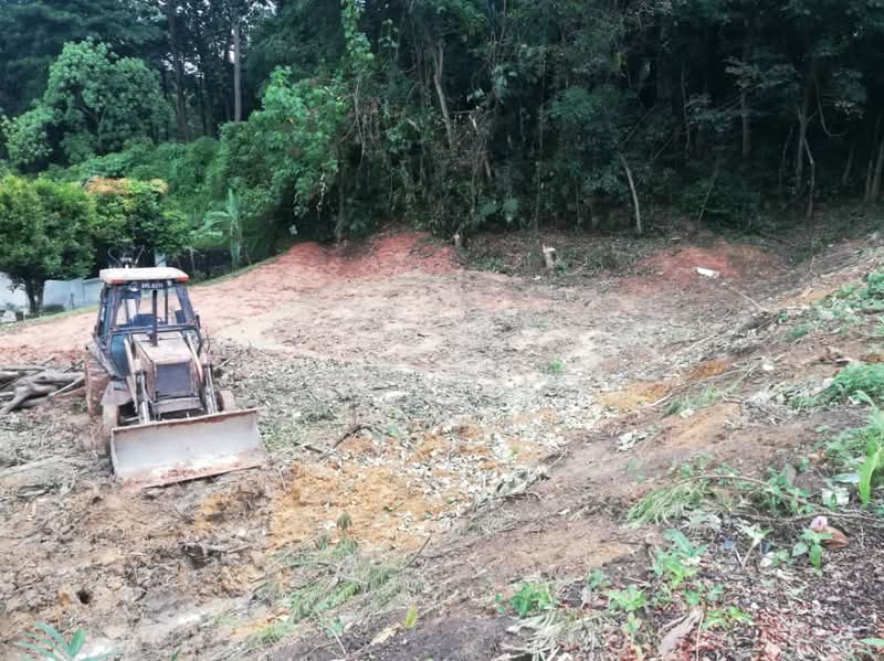 Tanah Kediaman untuk Dijual di Seremban (Negeri Sembilan) - DANIEL . - PropertyGuru.com.my