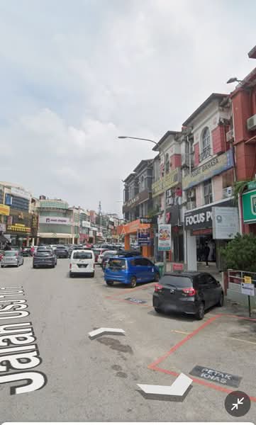 Shop for Rent in Taipan Business Centre (Subang Jaya) - Crystal Gan - PropertyGuru.com.my