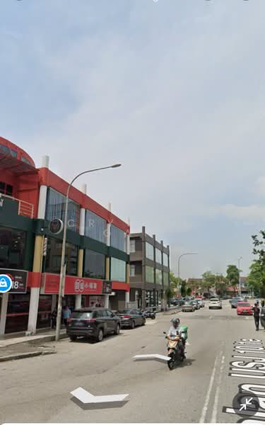 Shop for Rent in Taipan Business Centre (Subang Jaya) - Crystal Gan - PropertyGuru.com.my