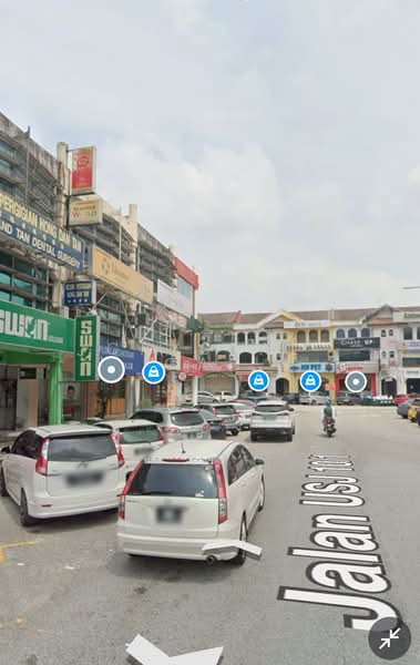 Shop for Rent in Taipan Business Centre (Subang Jaya) - Crystal Gan - PropertyGuru.com.my