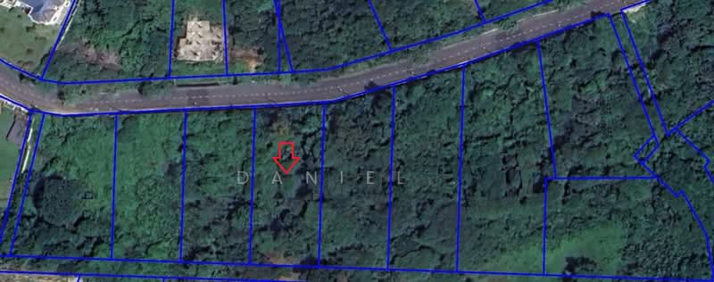 Residential Land for Sale in Bukit Gasing (Petaling Jaya) - DANIEL . - PropertyGuru.com.my