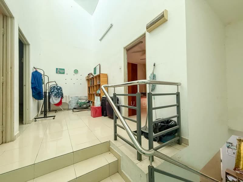 2-storey Terraced House for Sale in Nusari Aman 2 (Labu) - Zai Muda - PropertyGuru.com.my