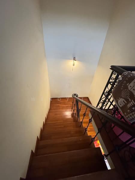 Semi-Detached House for Sale in Taman Pelangi (Johor Bahru) - Wendy Tay - PropertyGuru.com.my