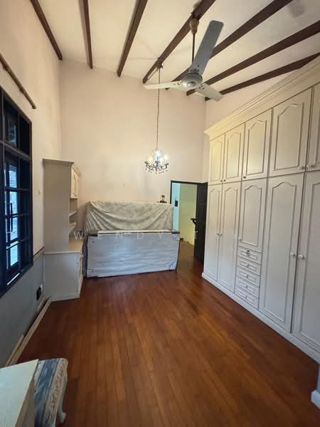 Semi-Detached House for Sale in Taman Pelangi (Johor Bahru) - Wendy Tay - PropertyGuru.com.my