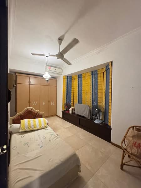 Semi-Detached House for Sale in Taman Pelangi (Johor Bahru) - Wendy Tay - PropertyGuru.com.my