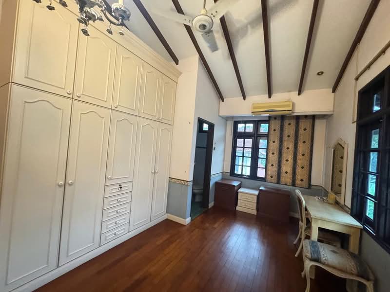 Semi-Detached House for Sale in Taman Pelangi (Johor Bahru) - Wendy Tay - PropertyGuru.com.my