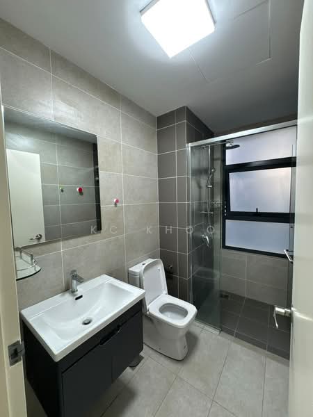 Condominium for Rent at Lakeville Residence - KC Khoo - PropertyGuru.com.my